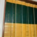 1968 The world book encyclopedia complete set + 2 year books