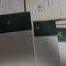 1968 The world book encyclopedia complete set + 2 year books