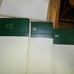 1968 The world book encyclopedia complete set + 2 year books