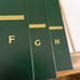 1968 The world book encyclopedia complete set + 2 year books