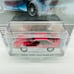 Lot of 3 Muscle Cars Greenlight '88 Ford Mustang & AW 1970 2018 Dodge Challenger