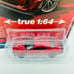 Lot of 3 Muscle Cars Greenlight '88 Ford Mustang & AW 1970 2018 Dodge Challenger