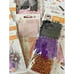 Prima Thirty-One By Frank Garcia Halloween Collection Lot: Paper Ephemera Charms