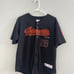Youth San Francisco giants buster posey jersey
