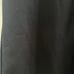 Youth San Francisco giants buster posey jersey