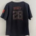 Youth San Francisco giants buster posey jersey