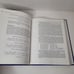Computer System Architecture Third Edition Textbook M Morris Mano