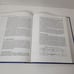 Computer System Architecture Third Edition Textbook M Morris Mano