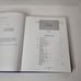 Computer System Architecture Third Edition Textbook M Morris Mano