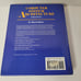 Computer System Architecture Third Edition Textbook M Morris Mano