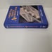 Computer System Architecture Third Edition Textbook M Morris Mano