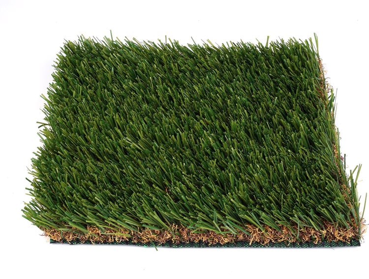 USA Quality Artificial Landscape Garden