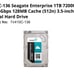 Dell seagate enterprise hdd 1tb