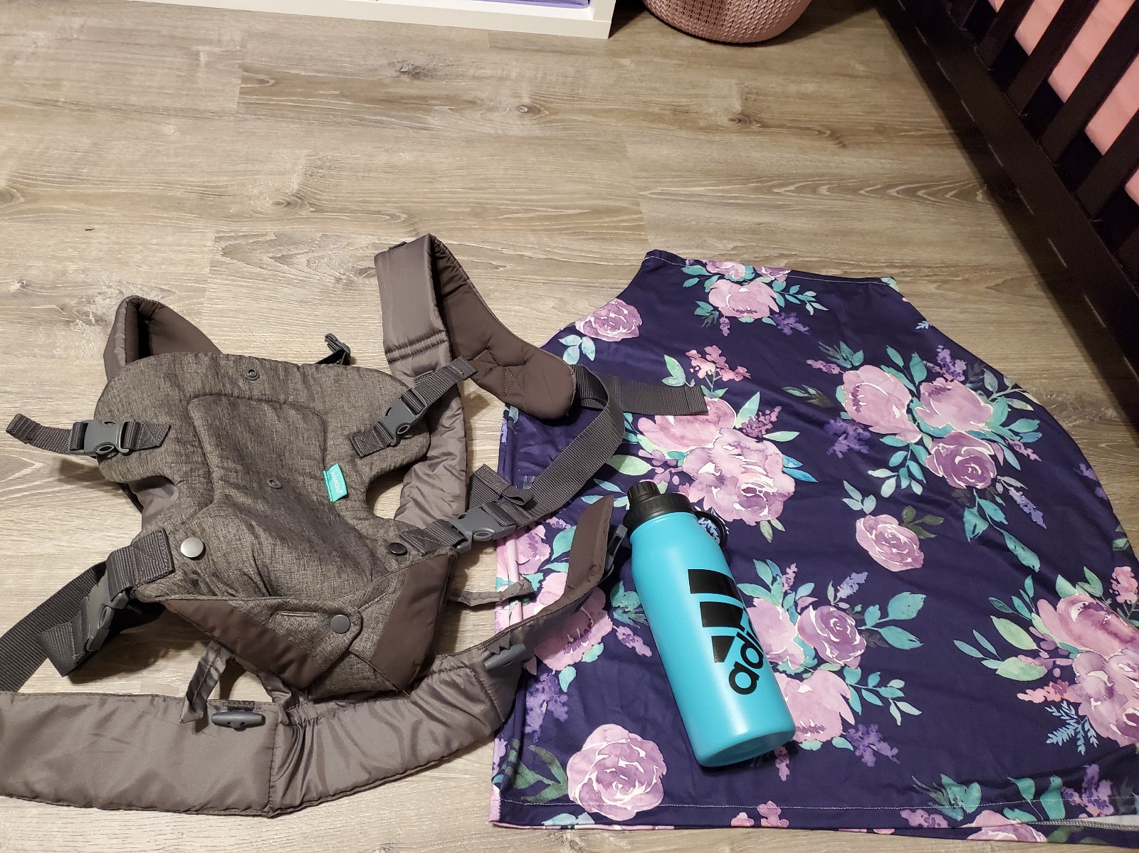 baby bundle