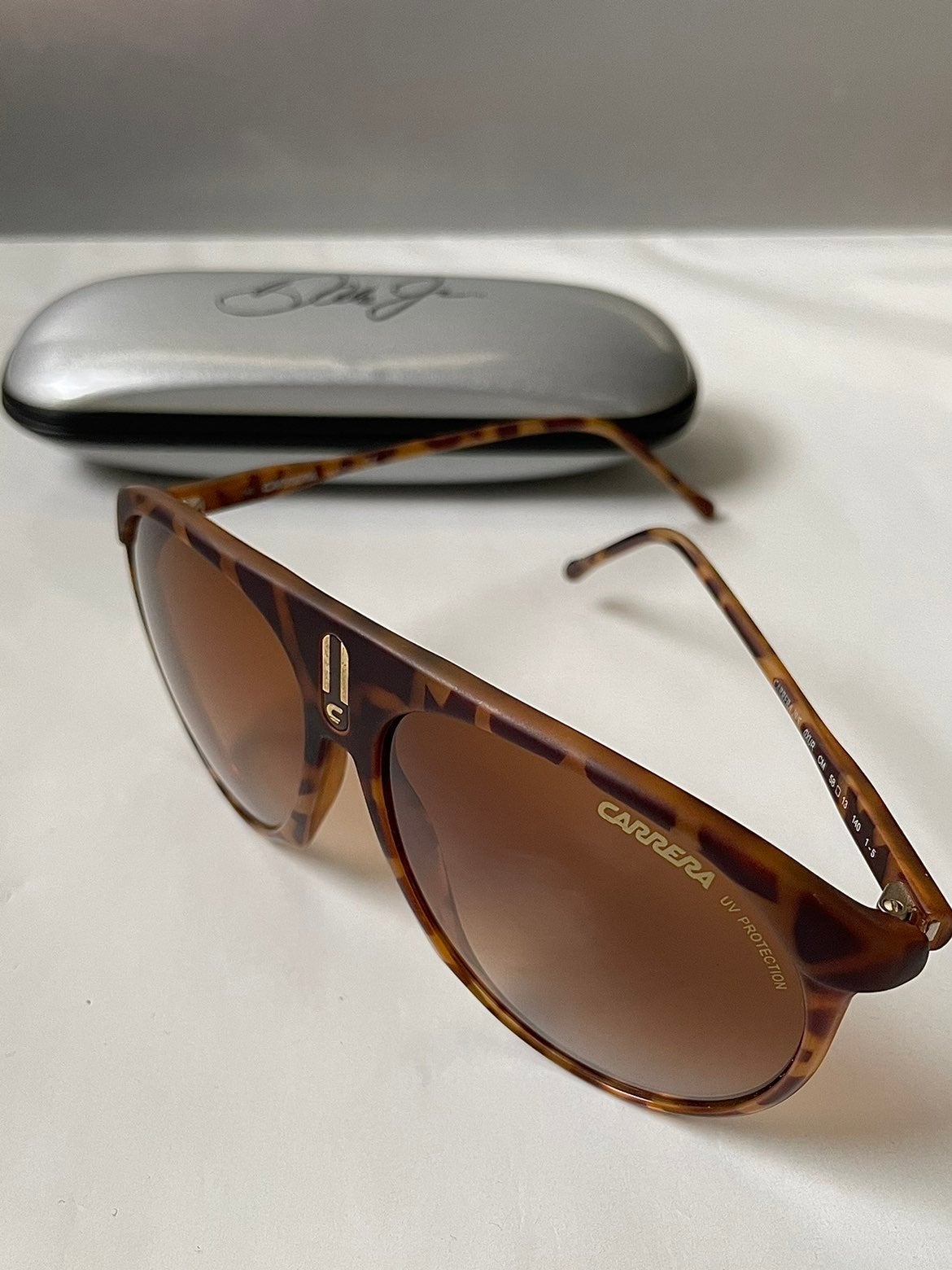 Carrera Sunglasses