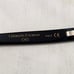 Lookers Eyewear Black glasses Ruby SY 45-23 140 C02 unisex designer frame handma