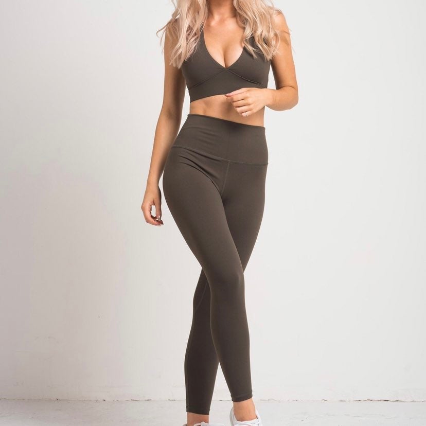 Flexxfit 2025 leggings us
