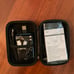 FiiO Alpen Model No E17 Headphone Amp