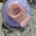 gamersupps waifu cup
