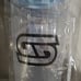 gamersupps waifu cup