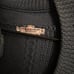 saint laurent vintage sweater from Belgium shop only only one / women - over siz