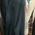 saint laurent vintage sweater from Belgium shop only only one / women - over siz