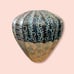 Vntage Studio Pottery Floor Vase