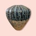Vntage Studio Pottery Floor Vase