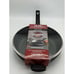 Farberware Power Base 12.25 Covered Everything Pan