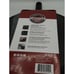 Farberware Power Base 12.25 Covered Everything Pan