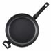 Farberware Power Base 12.25 Covered Everything Pan