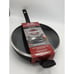Farberware Power Base 12.25 Covered Everything Pan