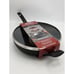 Farberware Power Base 12.25 Covered Everything Pan