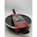 Farberware Power Base 12.25 Covered Everything Pan