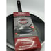 Farberware Power Base 12.25 Covered Everything Pan