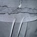 Lululemon Black Joggers
