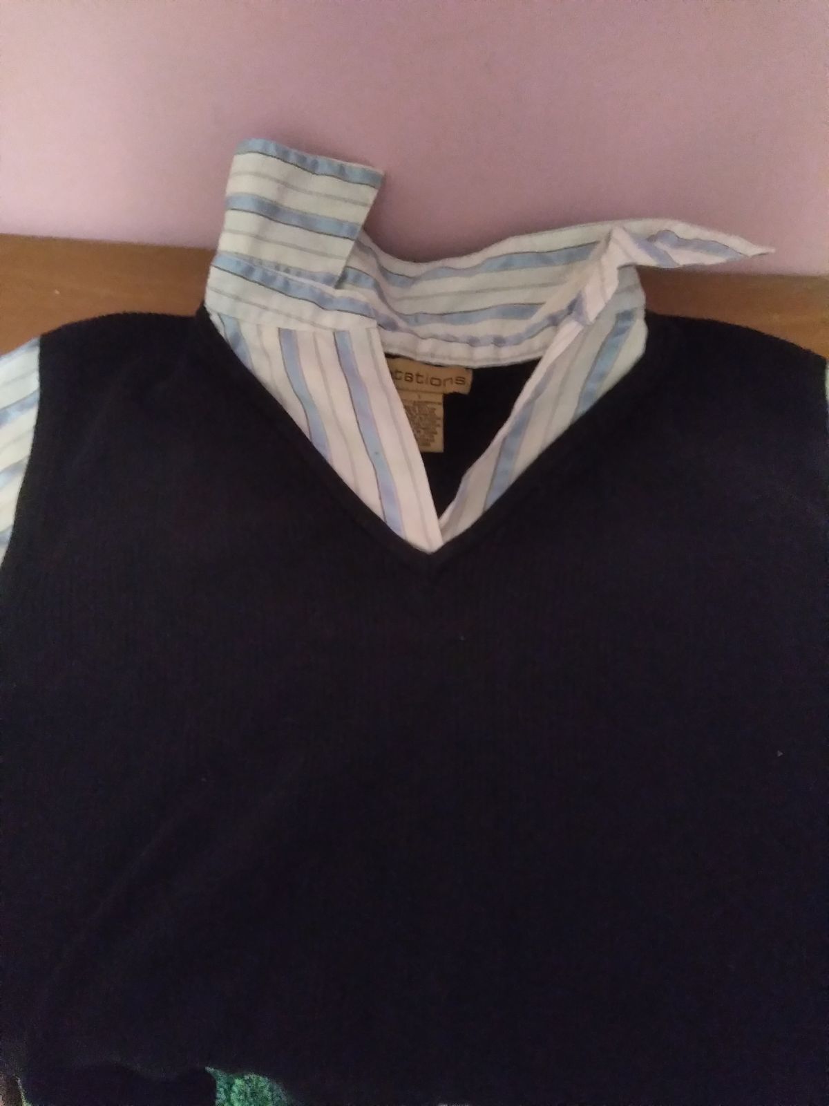 shirts for women