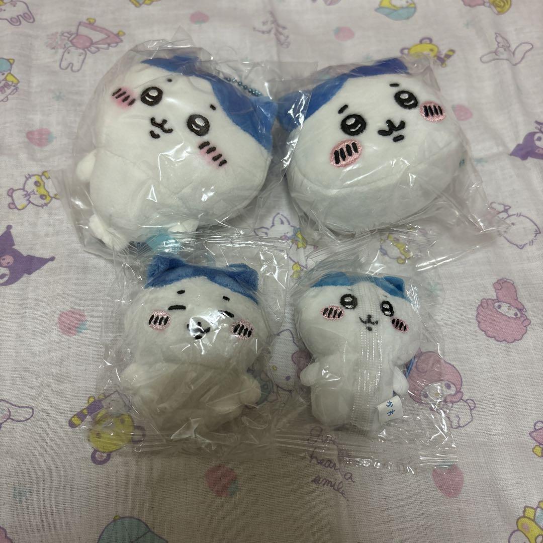 Calico Cat Goods Collection