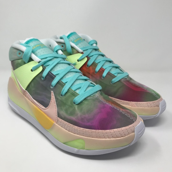 Nike KD13 Basketball Shoes CI9948-602
