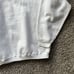 VINTAGE Southeast Missouri State Crewneck Sweatshirt Men's SIZE XL White SEMO