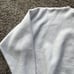 VINTAGE Southeast Missouri State Crewneck Sweatshirt Men's SIZE XL White SEMO