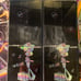 Kayou Spongebob Squarepants Booster Boxes (SB-MQ-TD002)