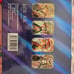 One Piece Grandline Endless Treasures 27th Edition Kaido Booster box