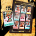 One Piece Grandline Endless Treasures 27th Edition Kaido Booster box