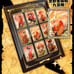 One Piece Grandline Endless Treasures 27th Edition Kaido Booster box