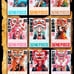 One Piece Grandline Endless Treasures 27th Edition Kaido Booster box