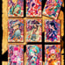 One Piece Grandline Endless Treasures 27th Edition Kaido Booster box