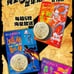 One Piece Grandline Endless Treasures 27th Edition Kaido Booster box