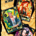 One Piece Grandline Endless Treasures 27th Edition Kaido Booster box