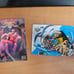 One Piece Grandline Endless Treasures 27th Edition Kaido Booster box